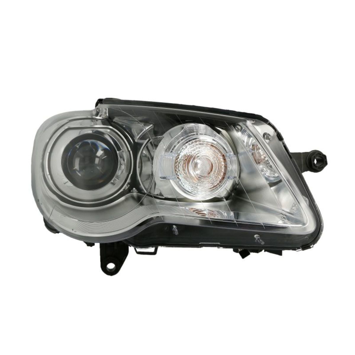 Ajovaloumpio MAGNETI MARELLI 711307022697