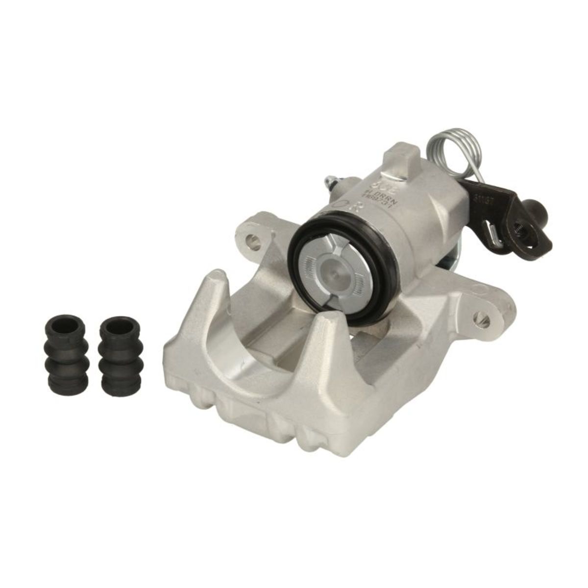 Jarrusatula BUDWEG CALIPER 342661