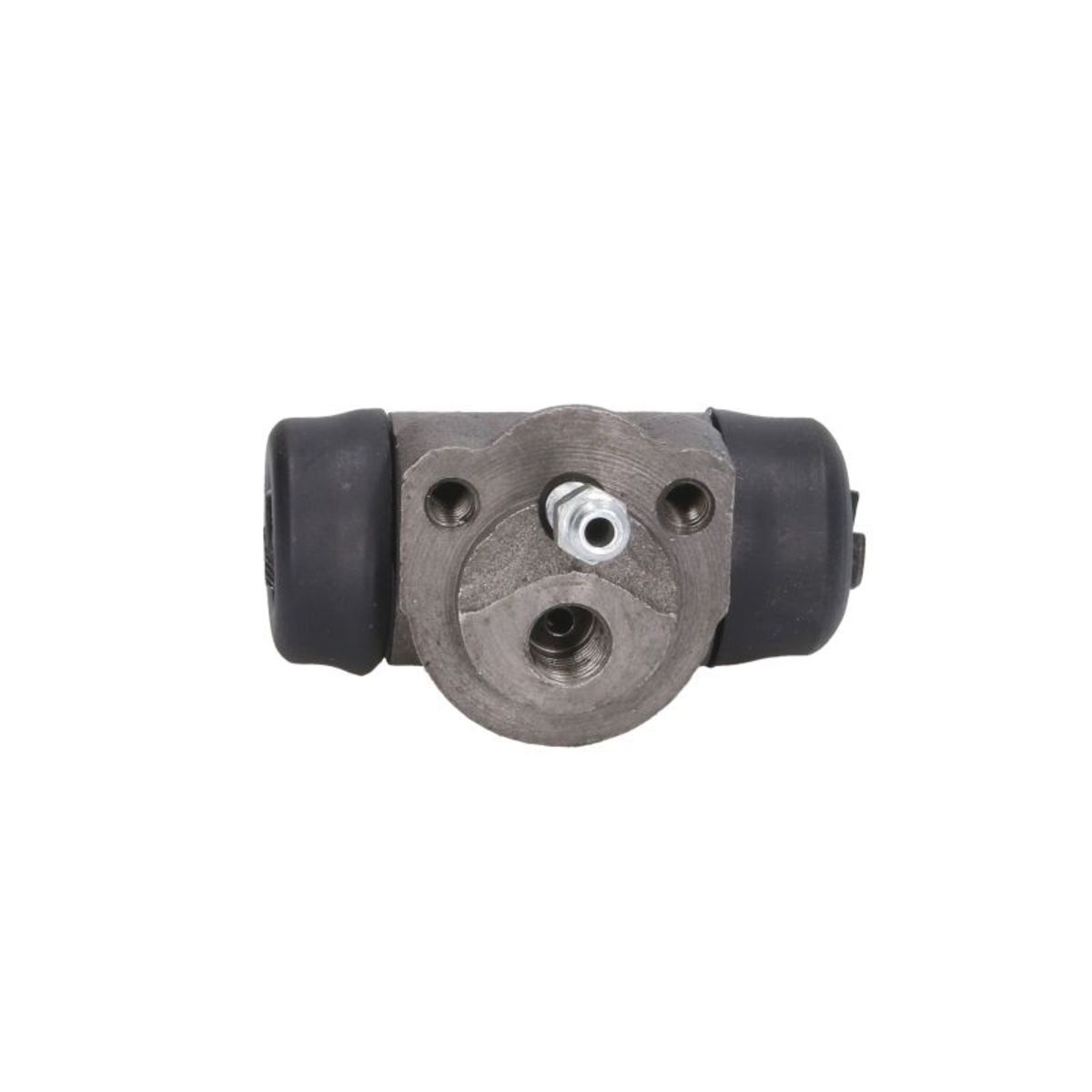 Jarrusylinteri ABE C52041ABE