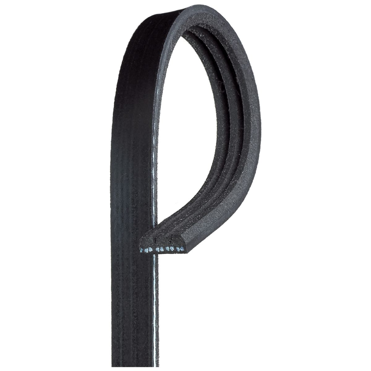 Moniurahihna GATES 3PK945
