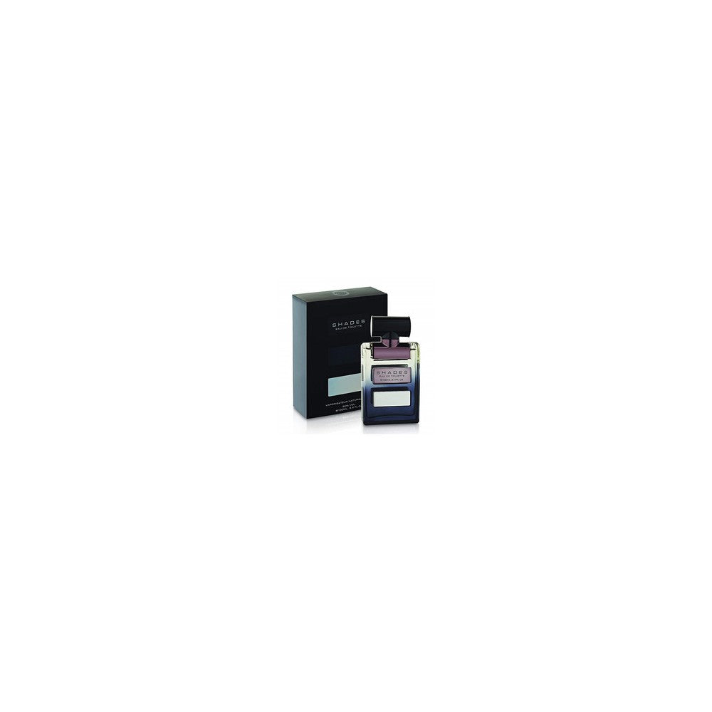 Armaf Varjostimet EDT - 100ml