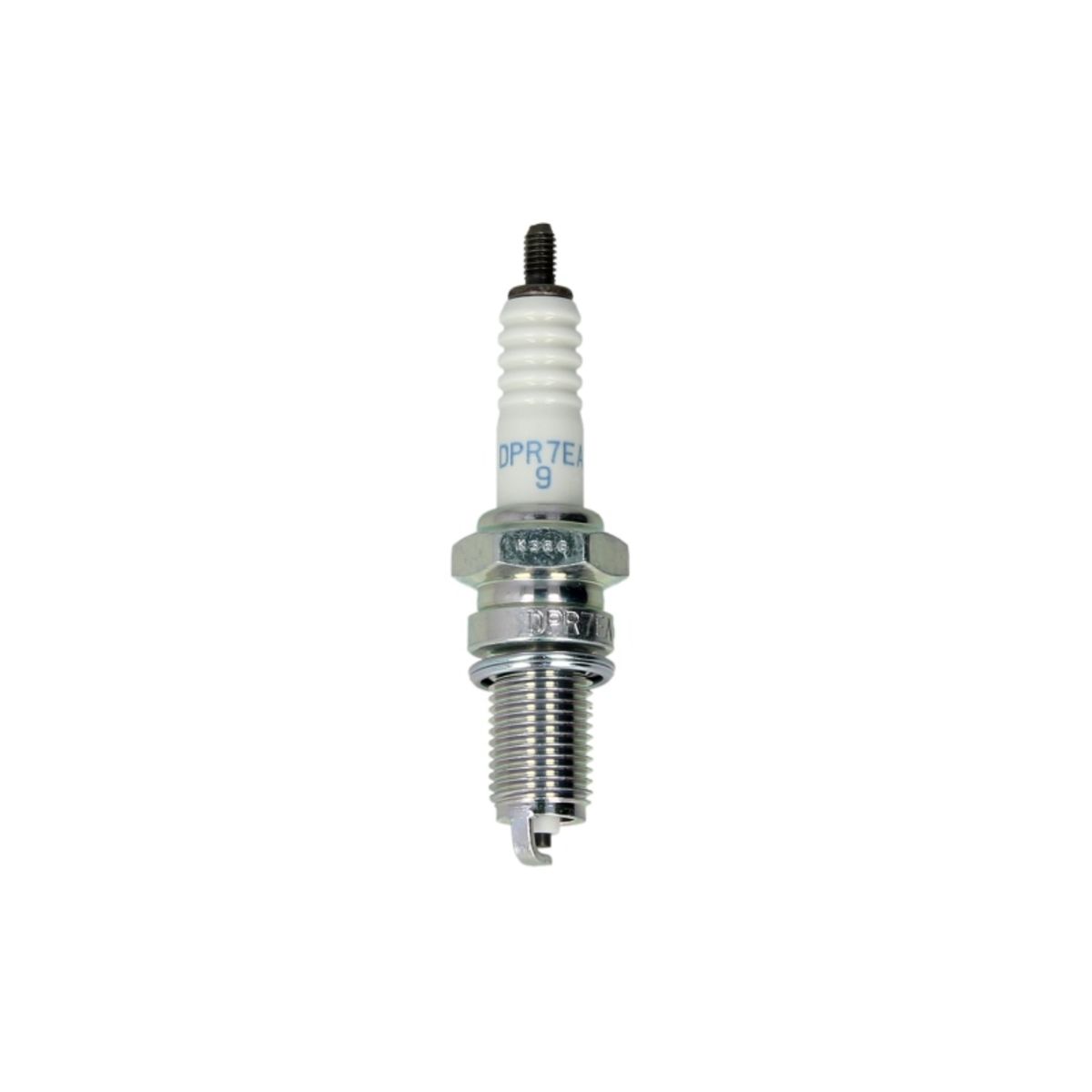 Sytytystulppa NGK 3146