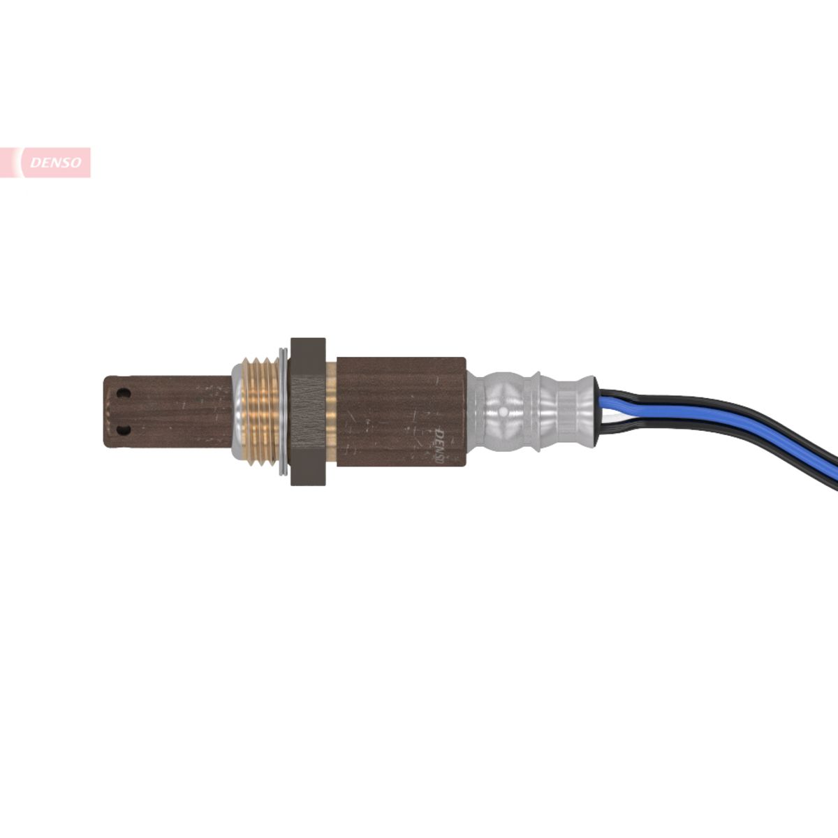 Lambdatunnistin DENSO DOX-0574