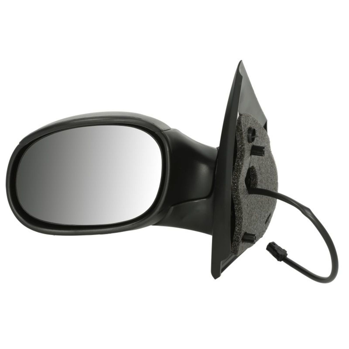 Ulkopeili TYC 305-0084