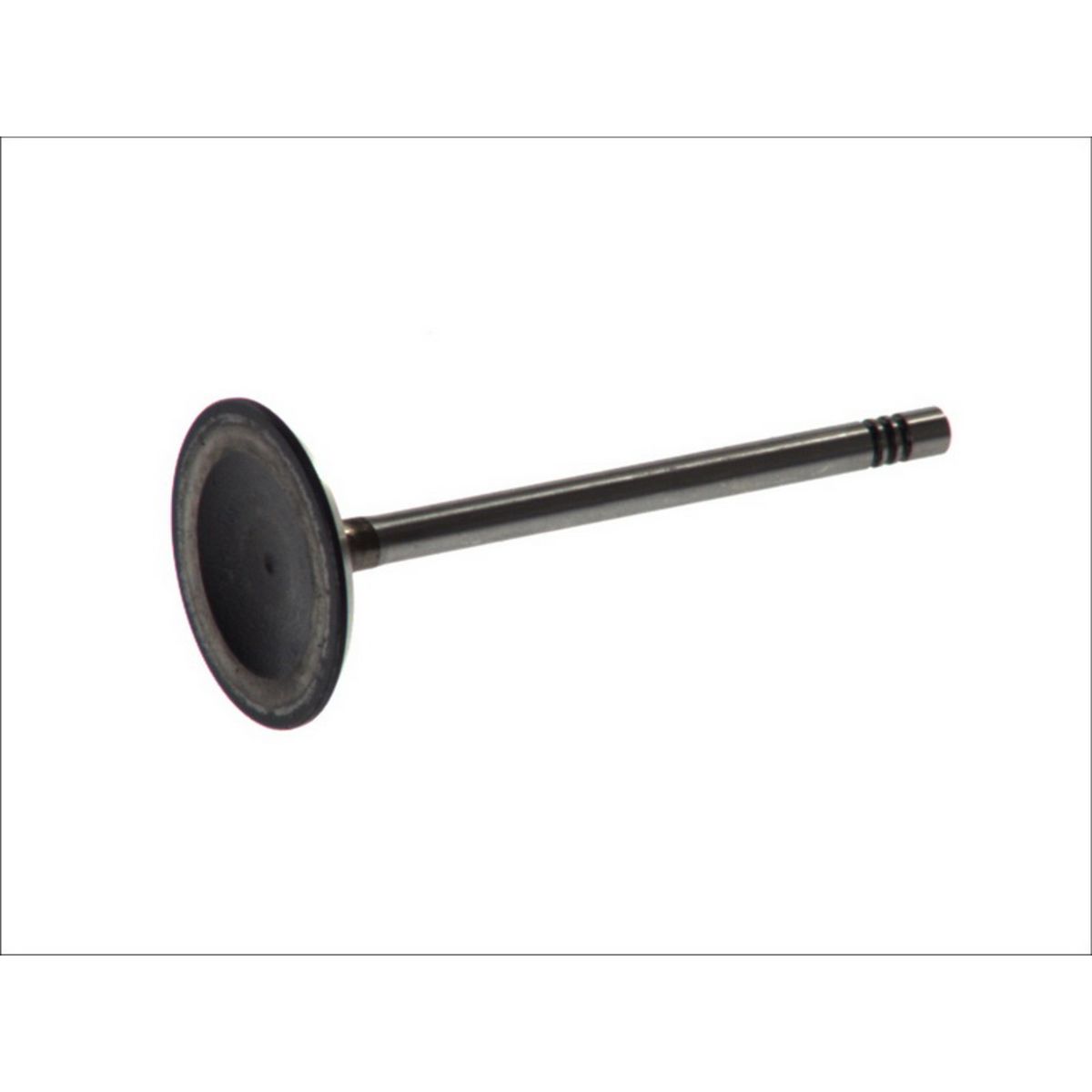 Imuventtiili FRECCIA R6155/S