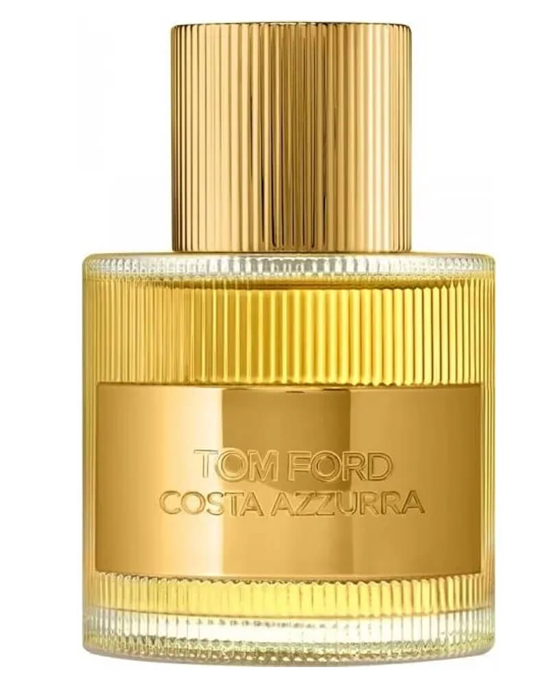 Tom Ford Costa Azzurra EDP 50 ml