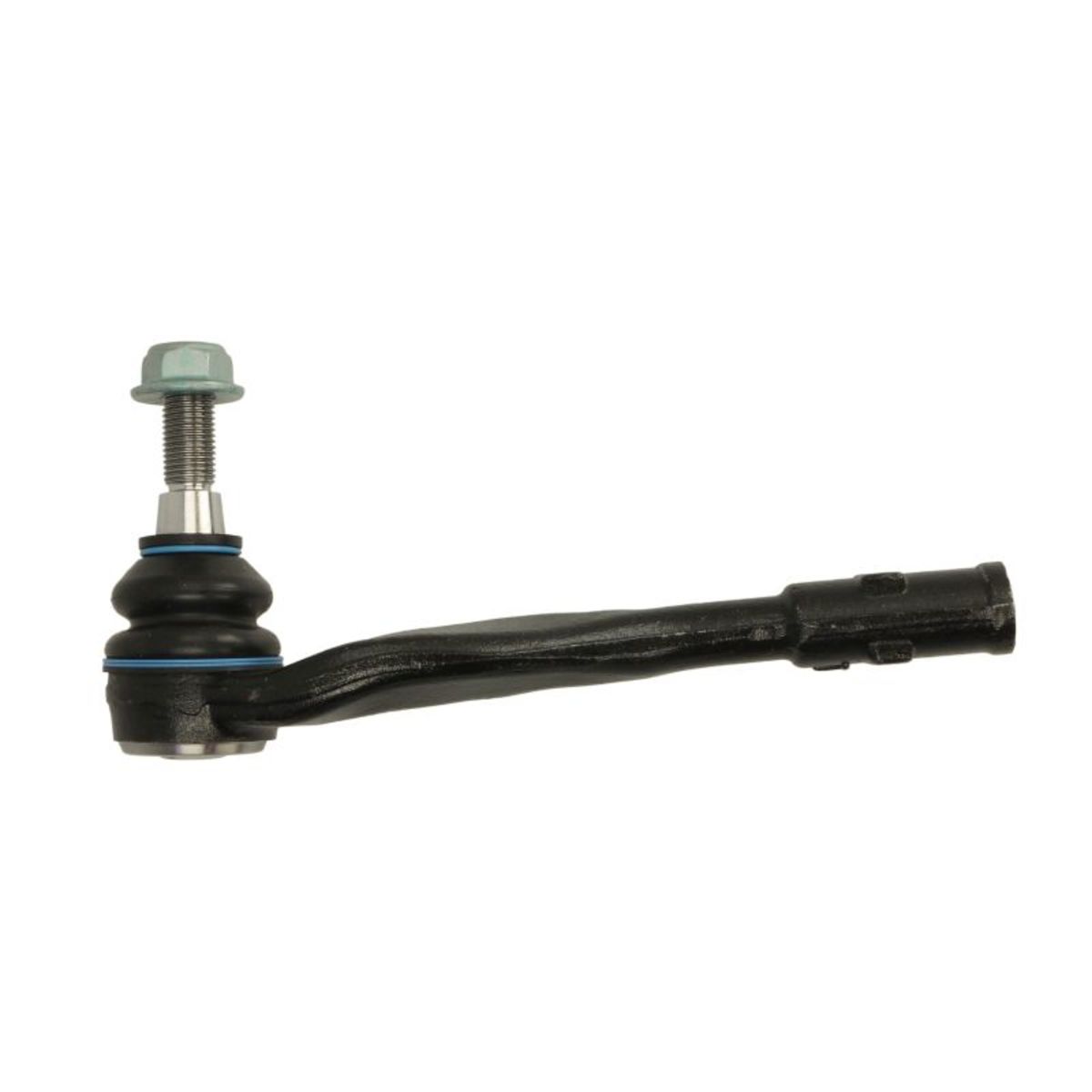 Raidetangon pää REINHOCH RH01-0047