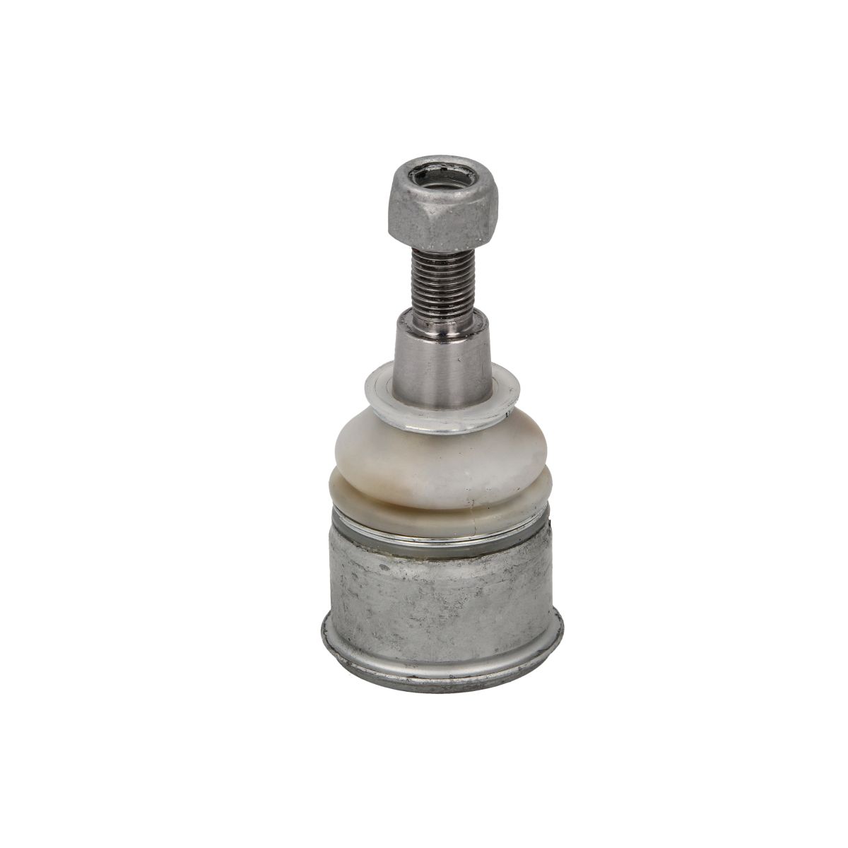 Pallonivel FAG 825 0426 10