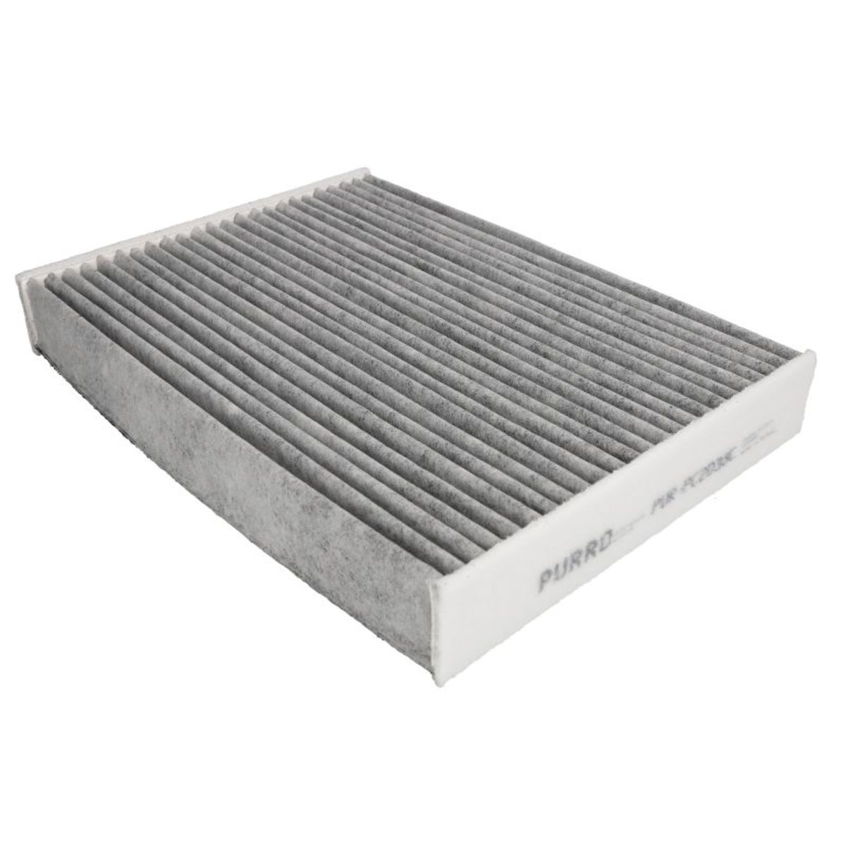 Suodatin, sisäilma PURRO PUR-PC2038C