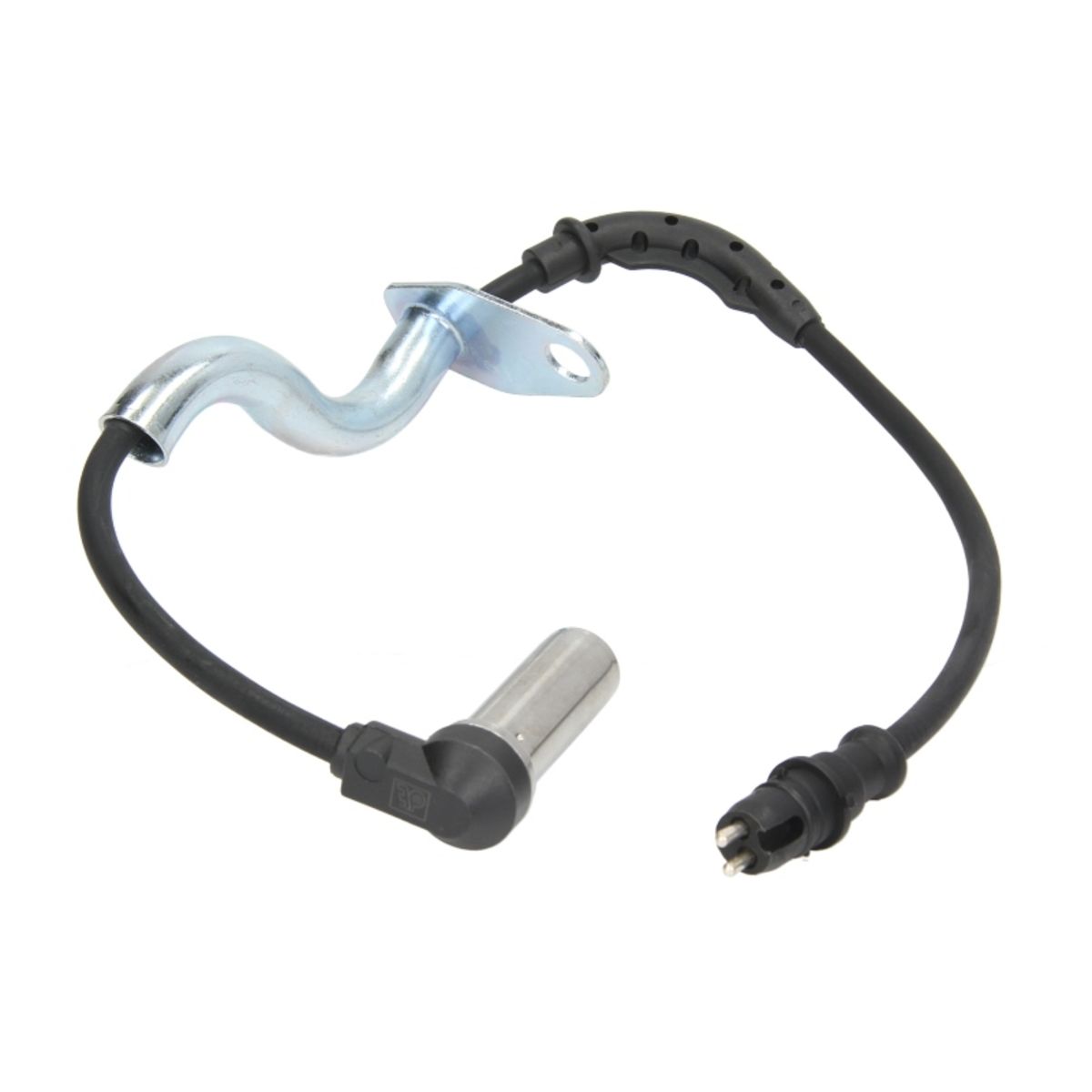 ABS-anturi DT Spare Parts 4.63782