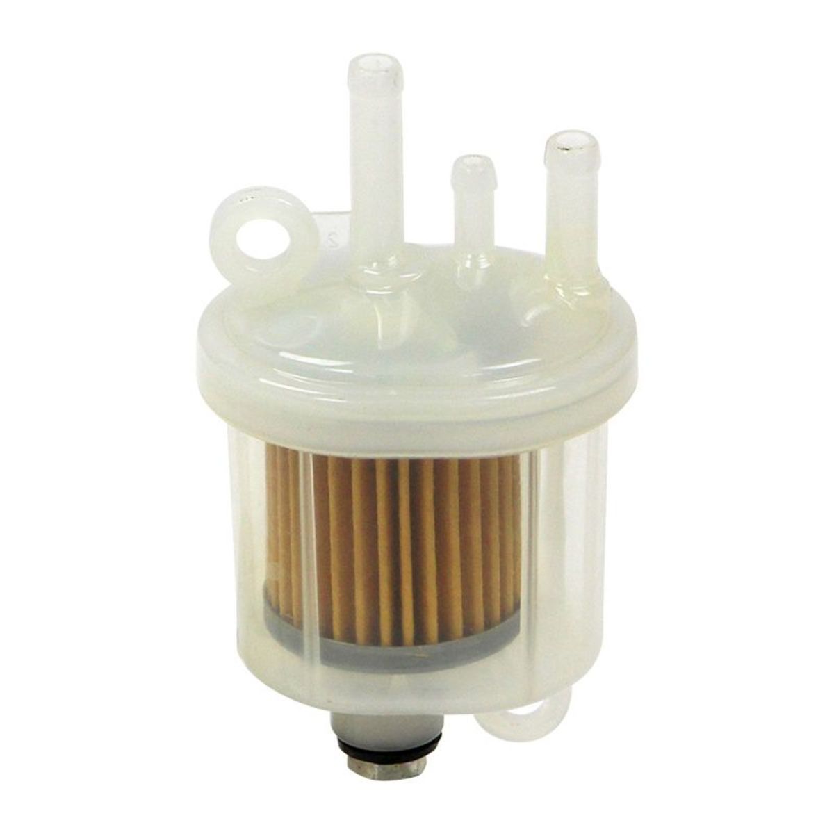 Polttoainesuodatin SF-FILTER SK 3612