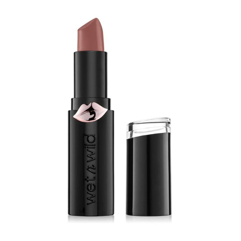 Wet N Wild Megalast 1403E