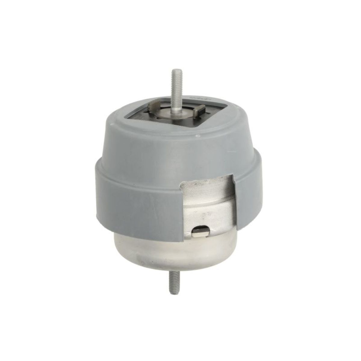 Moottorin tuki REINHOCH RH11-0063