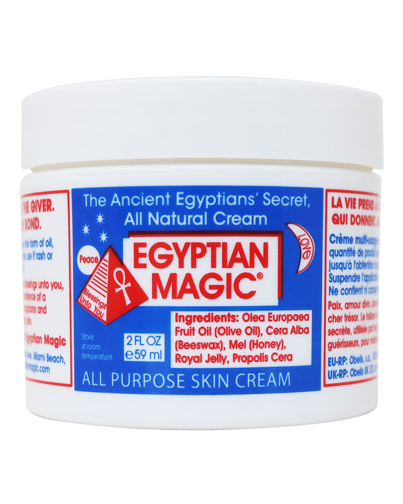 Egyptian Magic Egyptian Magic Skin Cream 59ml 59 ml