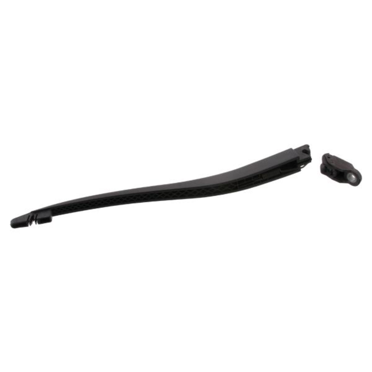 Tuulilasinpyyhkimen varsi, lasinpesu FEBI BILSTEIN 33768