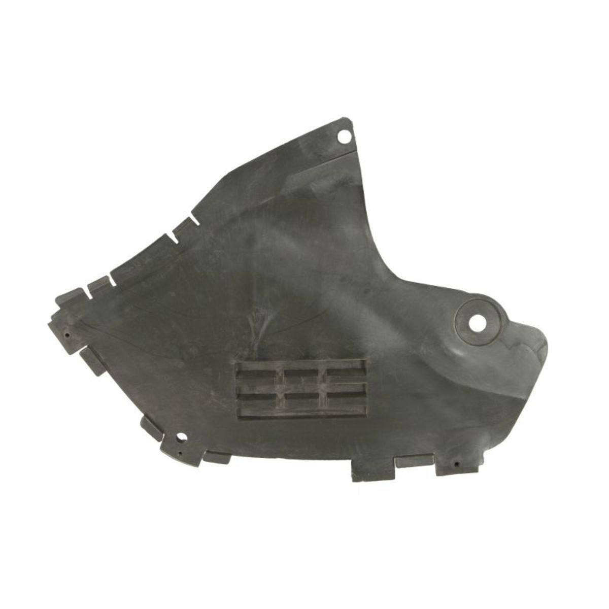 Moottorikoppa BLIC 6601-05-0000024Q