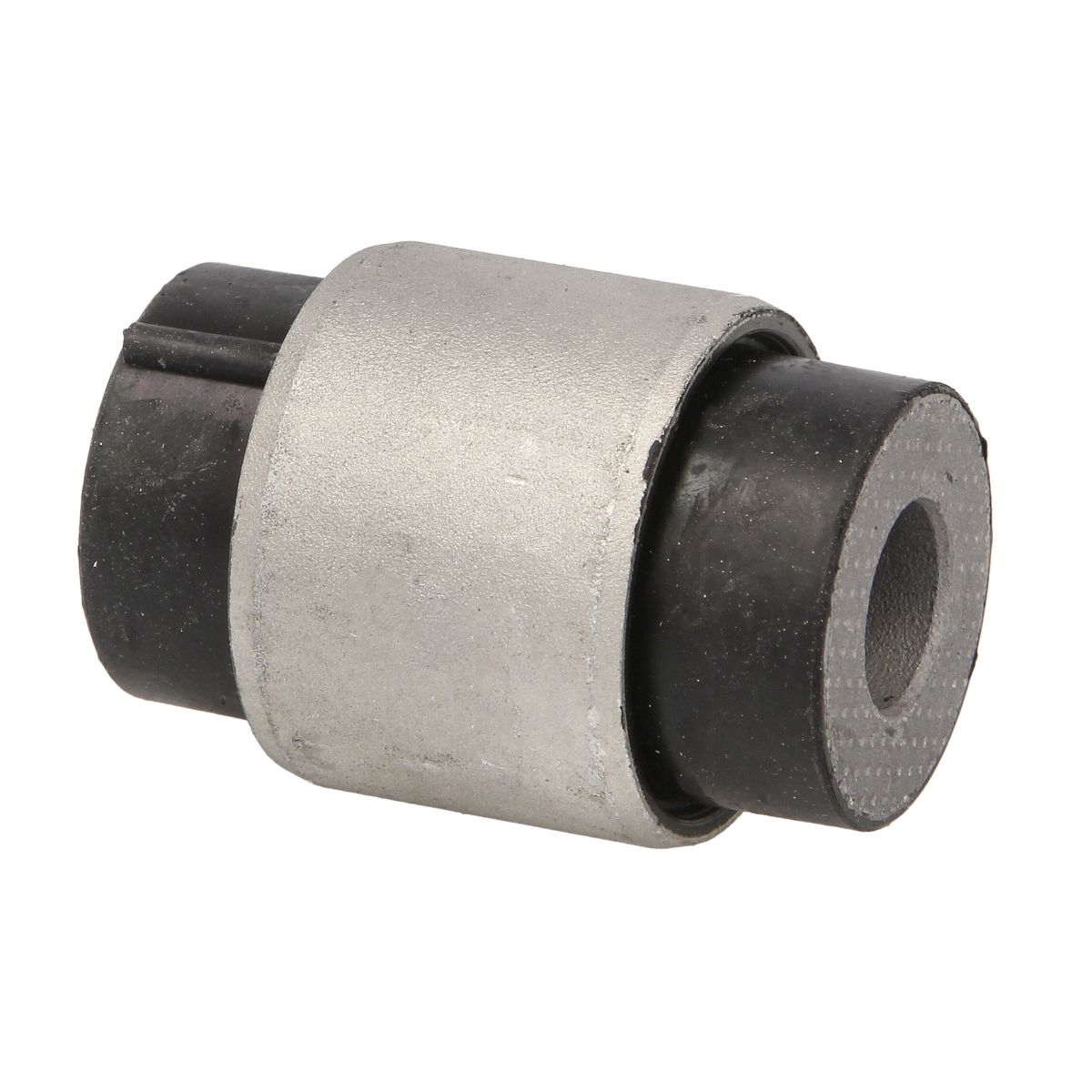 Tukivarren hela ORIGINAL IMPERIUM 700140
