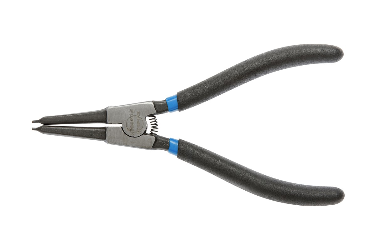 Seegerrengaspihdit Hogert Technik HT1P142