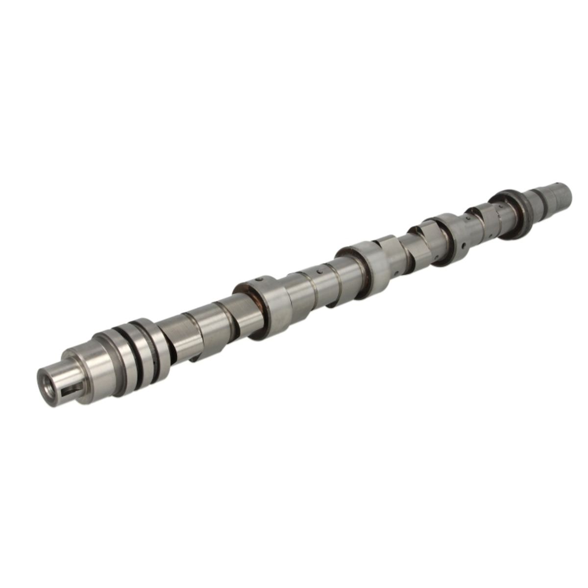 Nokka-akseli AE CAM677