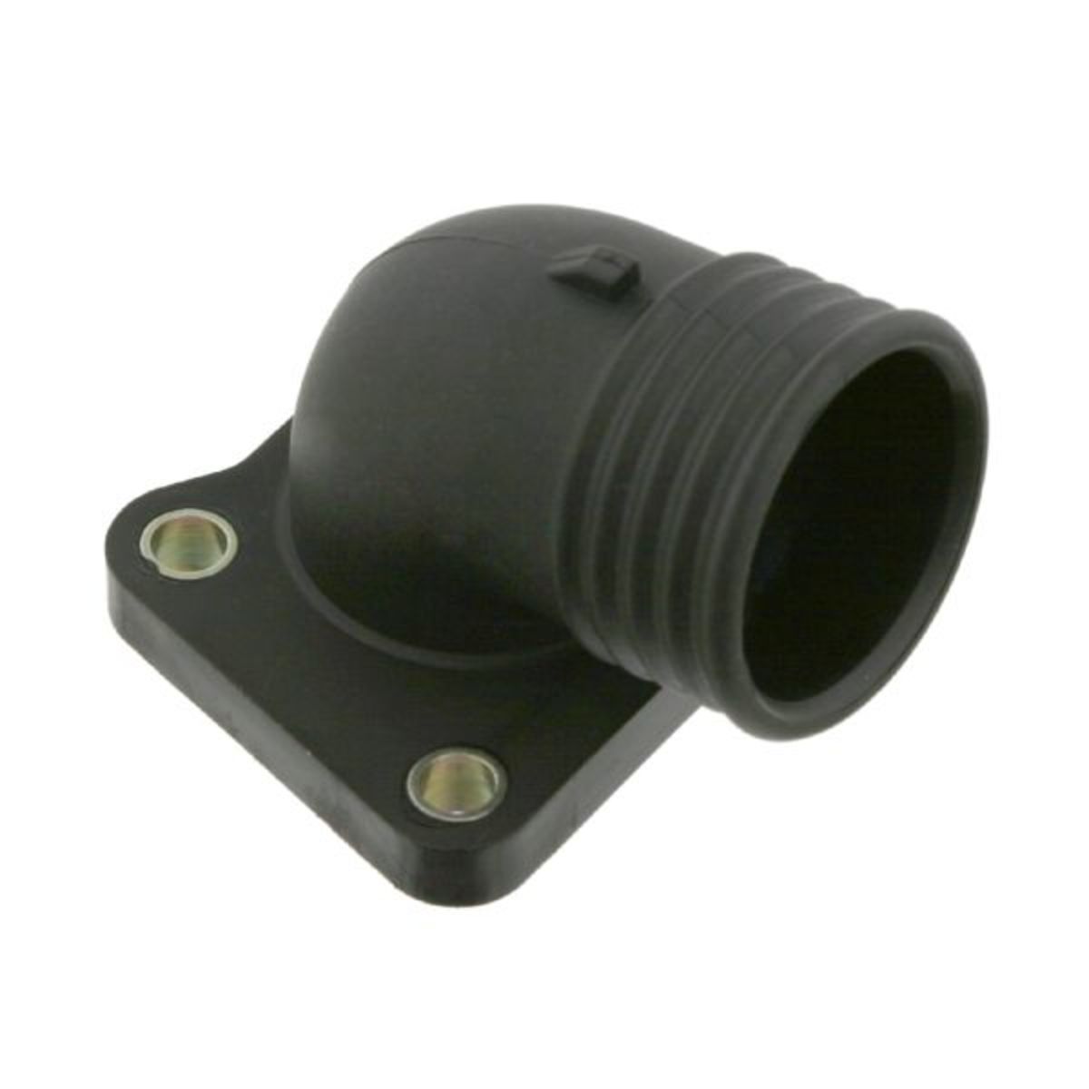 Termostaattikotelo FEBI BILSTEIN 23743