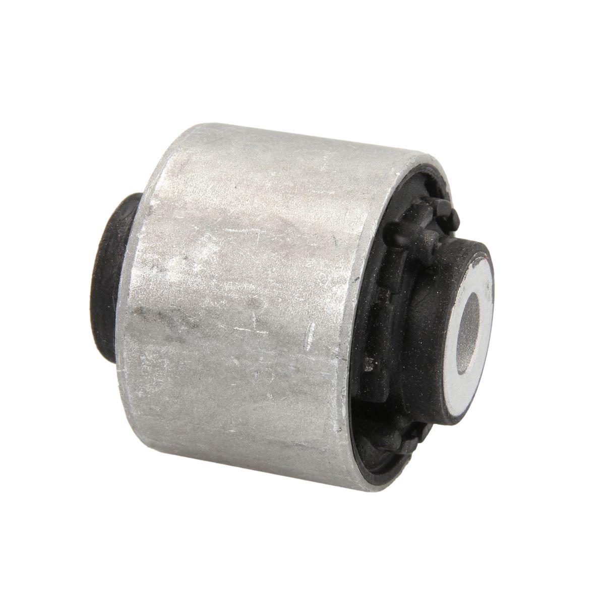 Tukivarren hela REINHOCH RH14-0031