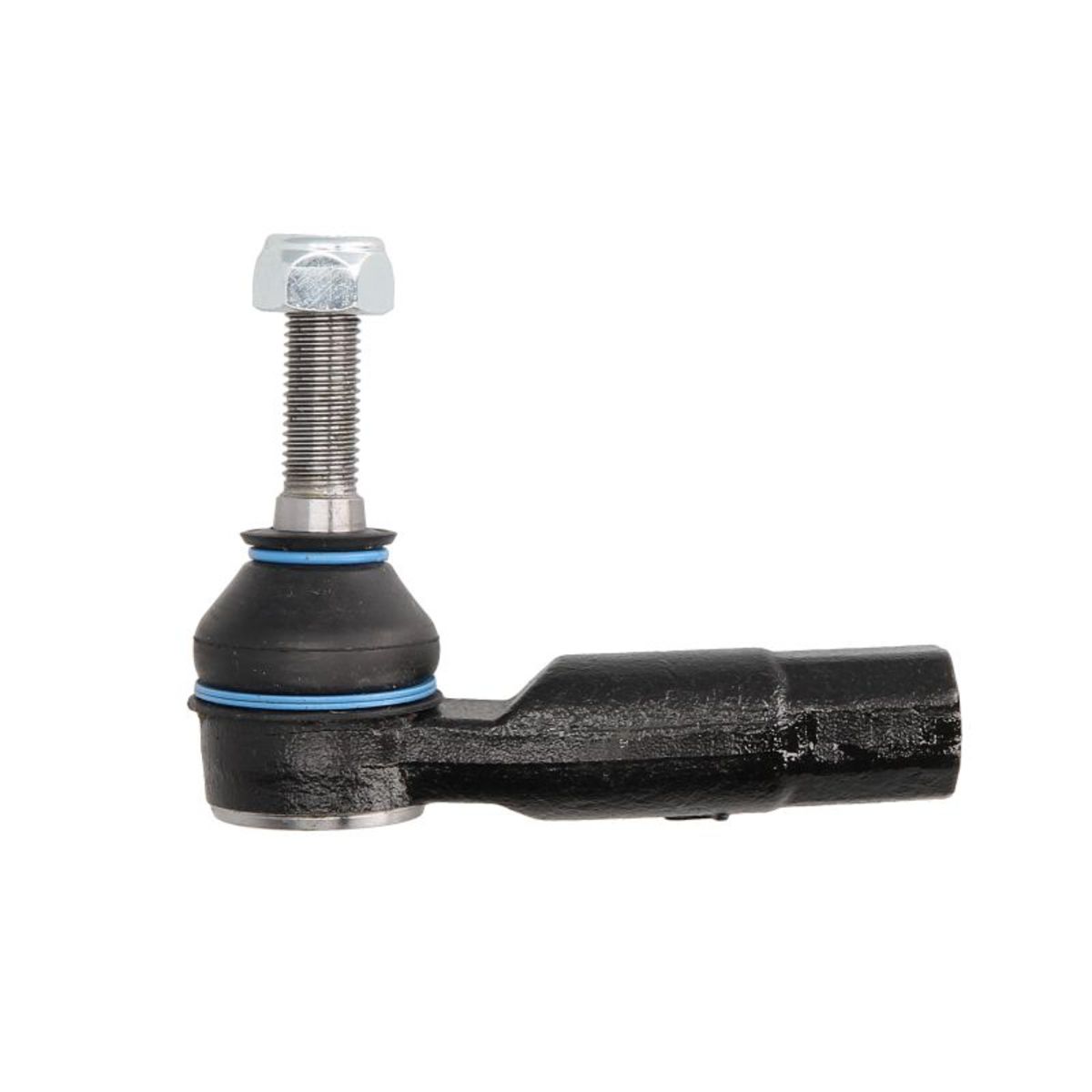 Raidetangon pää REINHOCH RH01-1028
