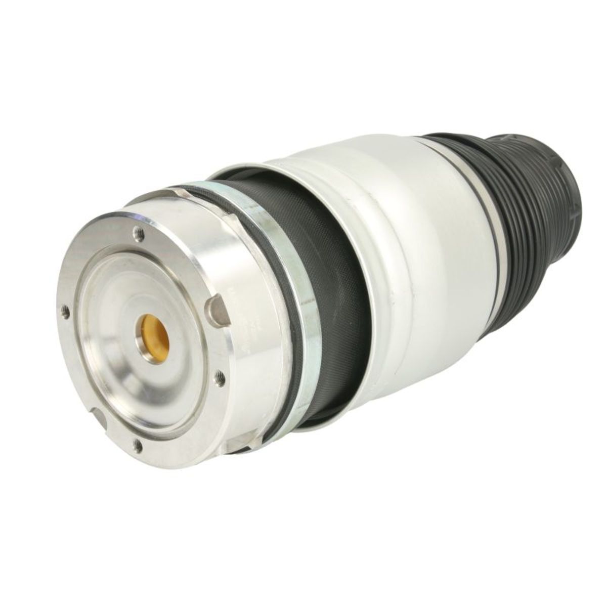 Ilmajousi Magnum Technology MZA013MT