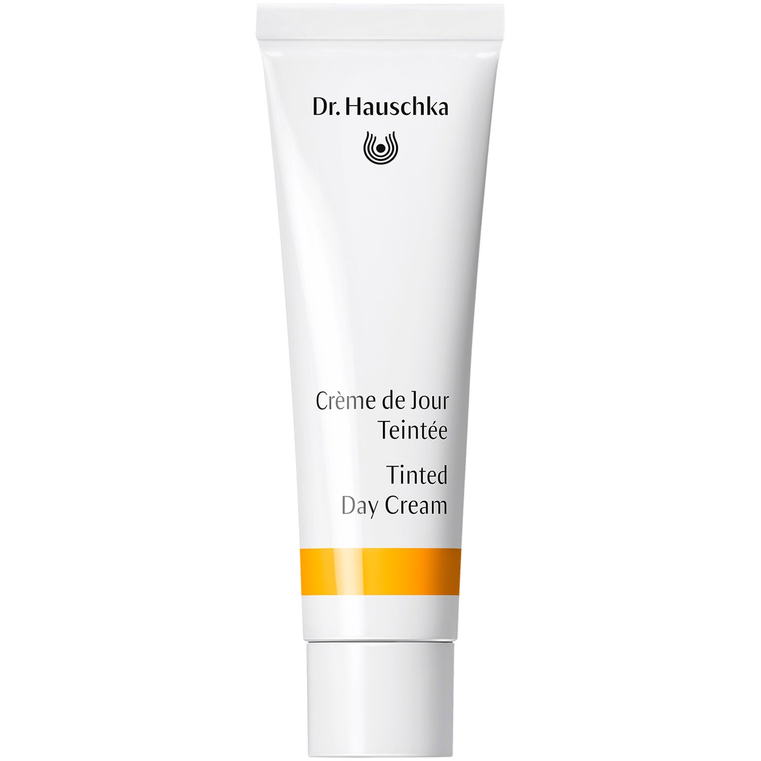 Dr. Hauschka Tinted Day Cream 30ml