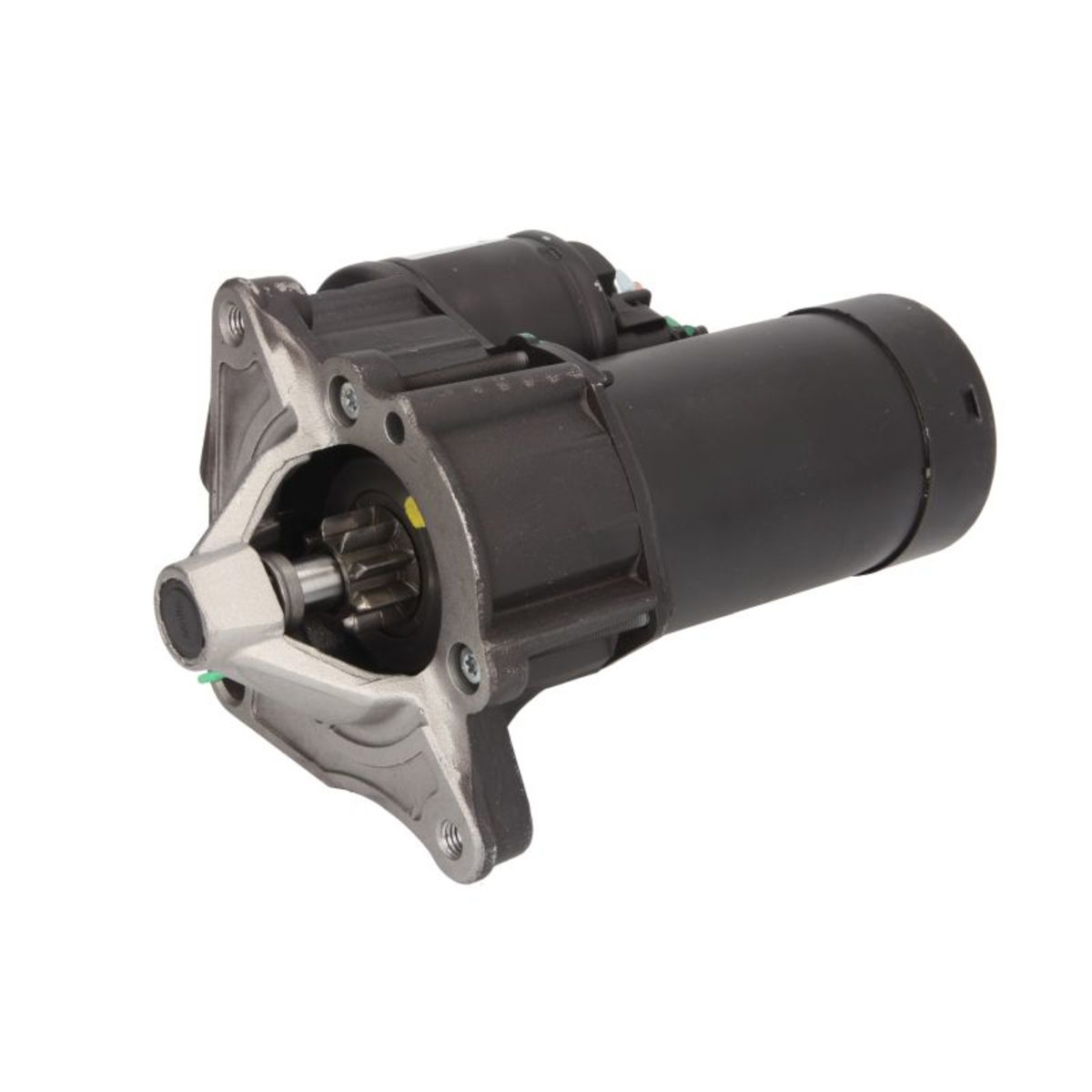 Käynnistysmoottori STARDAX STX200526R