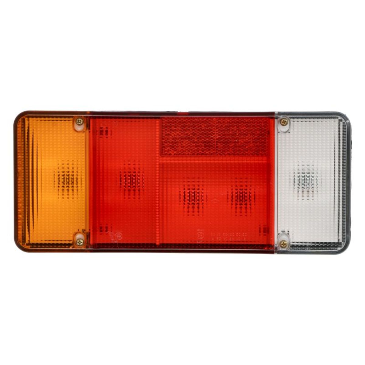 Takavalo DT Spare Parts 7.25245