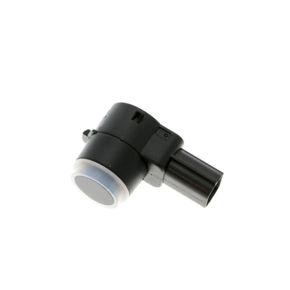 Pysäköintianturi VEMO V40-72-0579