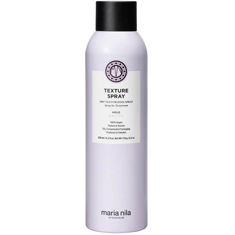 Maria Nila Texture Spray 250 ml
