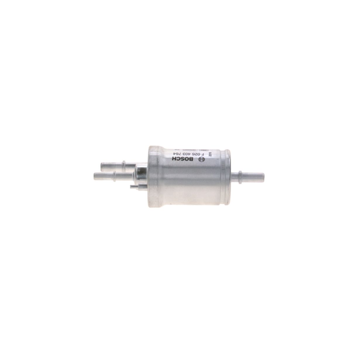 Polttoainesuodatin BOSCH F 026 403 764