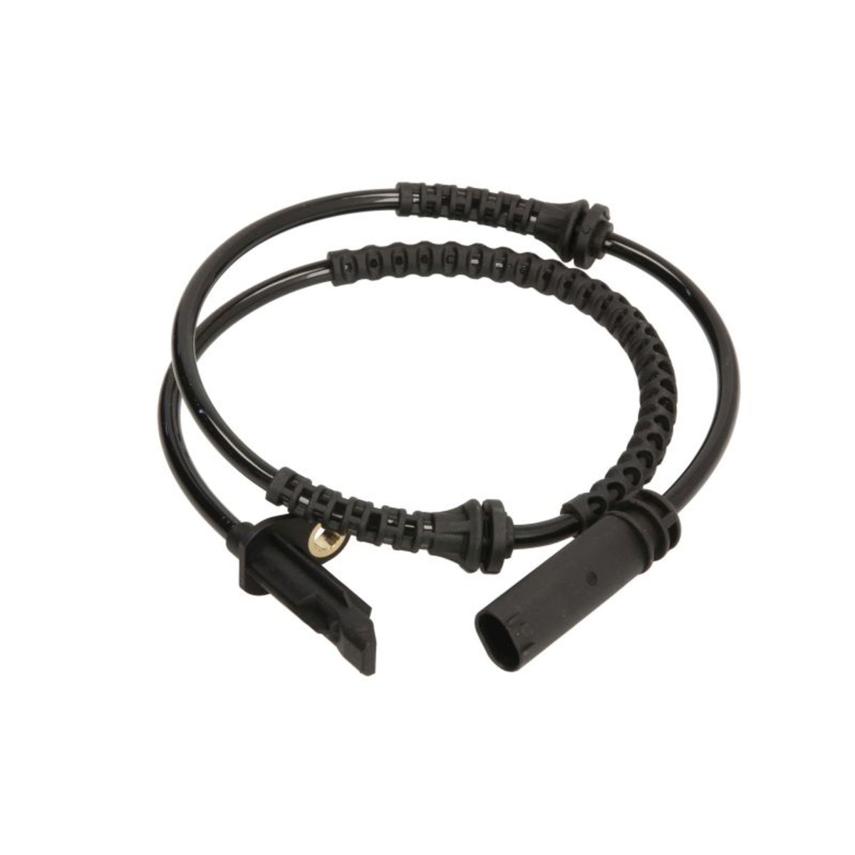 ABS-anturi FEBI BILSTEIN 106639