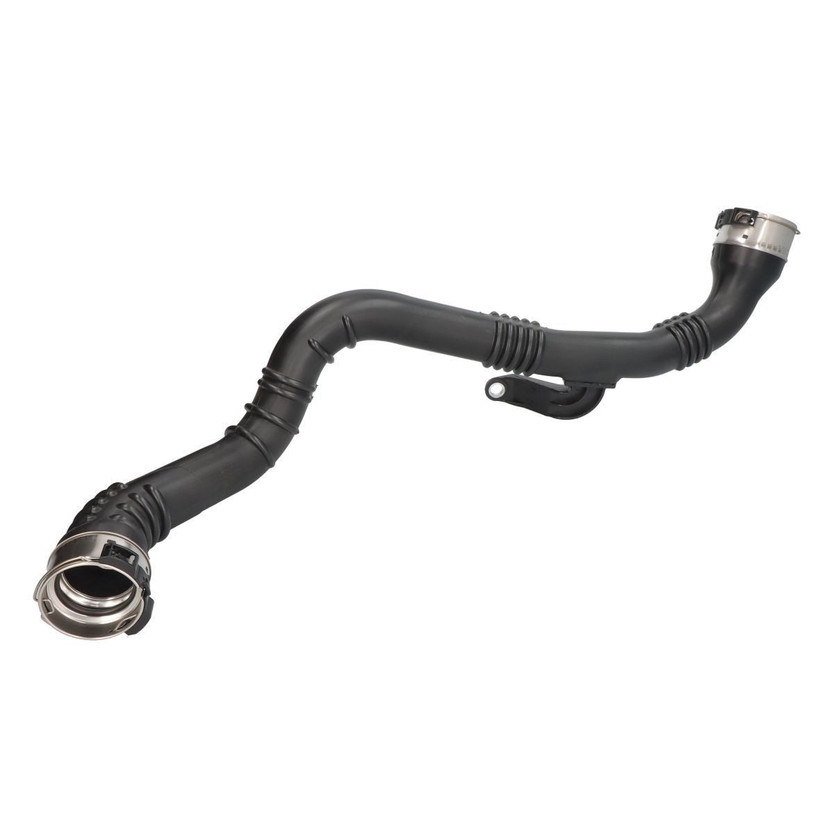 Ahdinletku THERMOTEC DCR261TT