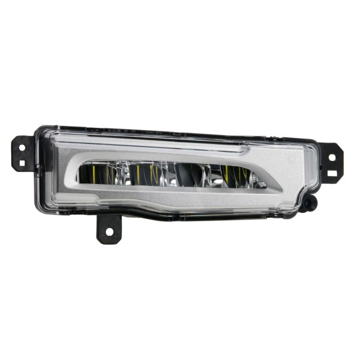 Sumuvalo HELLA 1NB 012 810-041