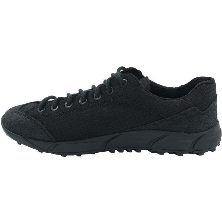 Joe Nimble trekToes W Black - 37