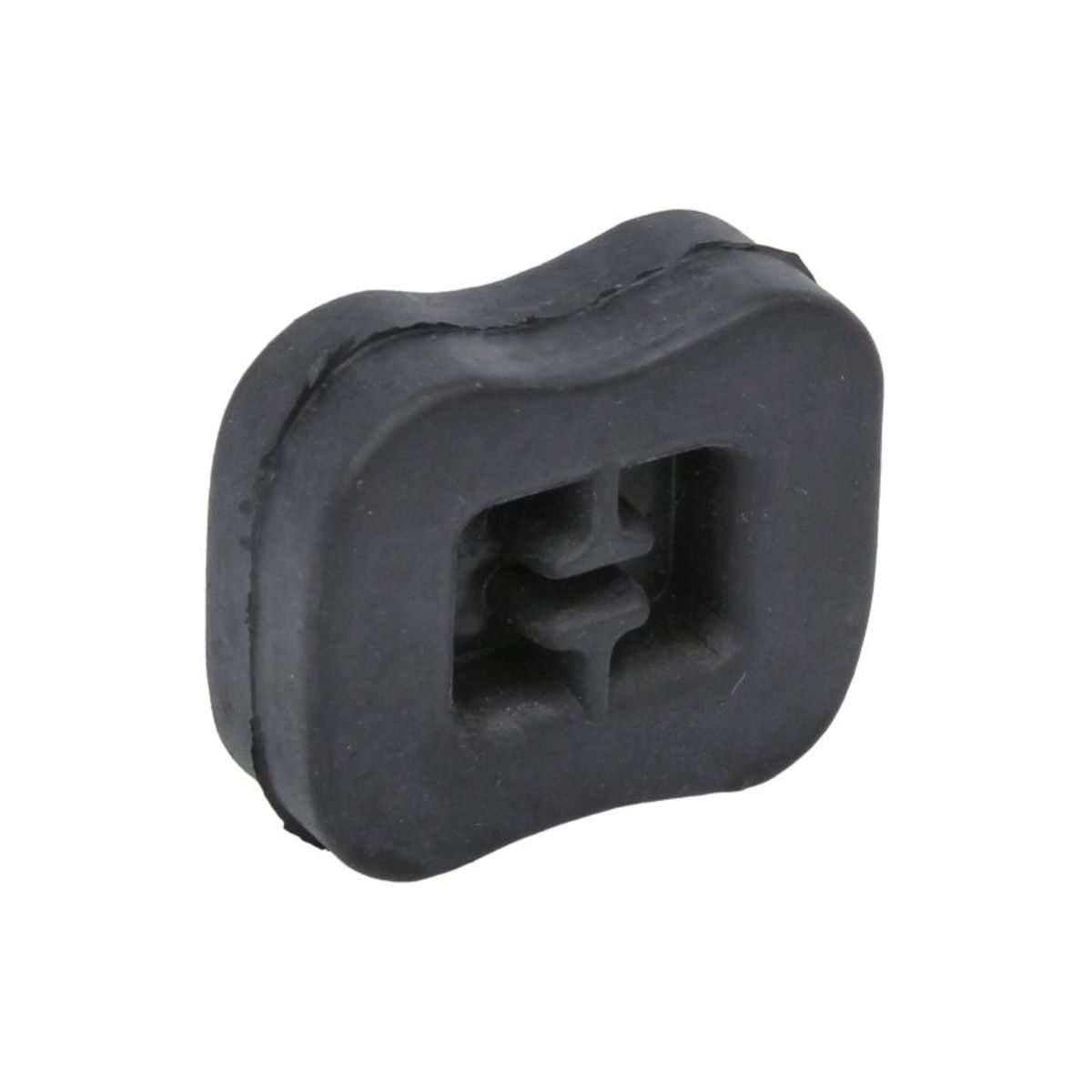 Kumisuikale, pakoputkisto BOSAL 255-075