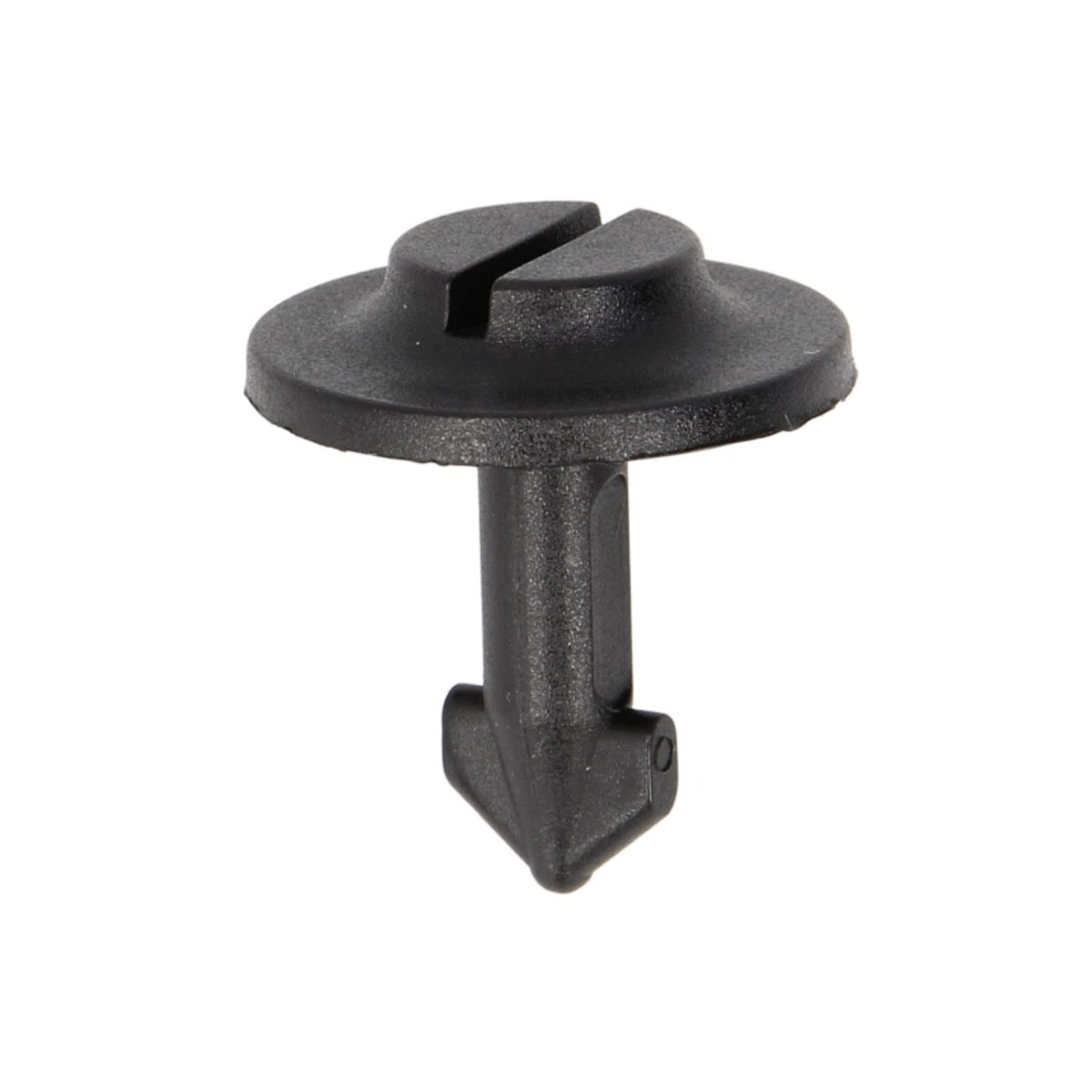 Kiinnike, moottoripeite ROMIX 80101