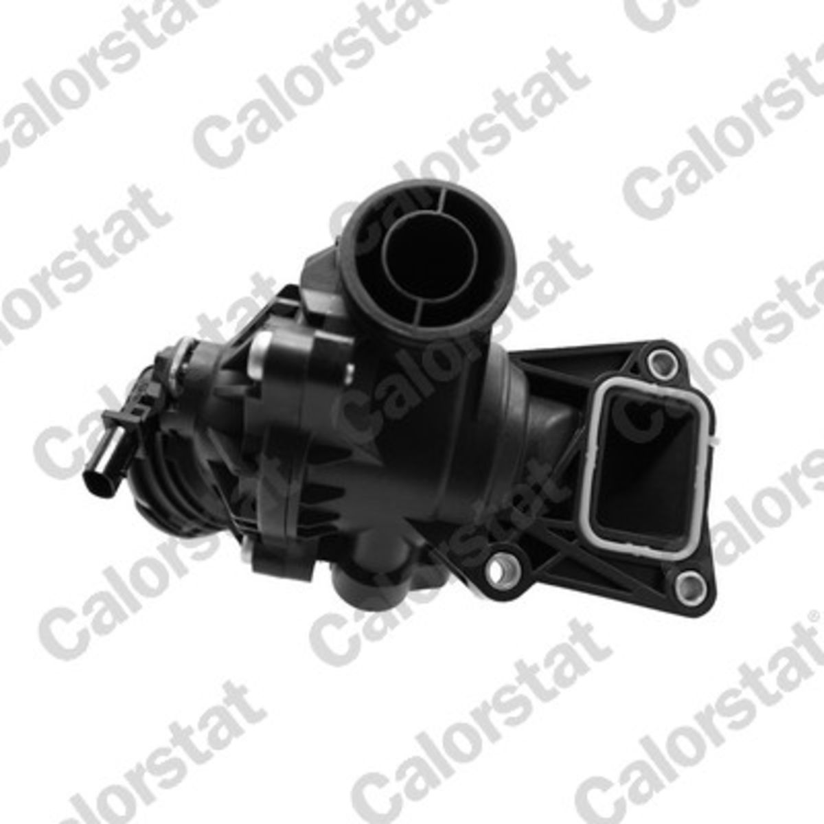 Termostaatti, jäähdytysneste CALORSTAT by Vernet TE7377.103J