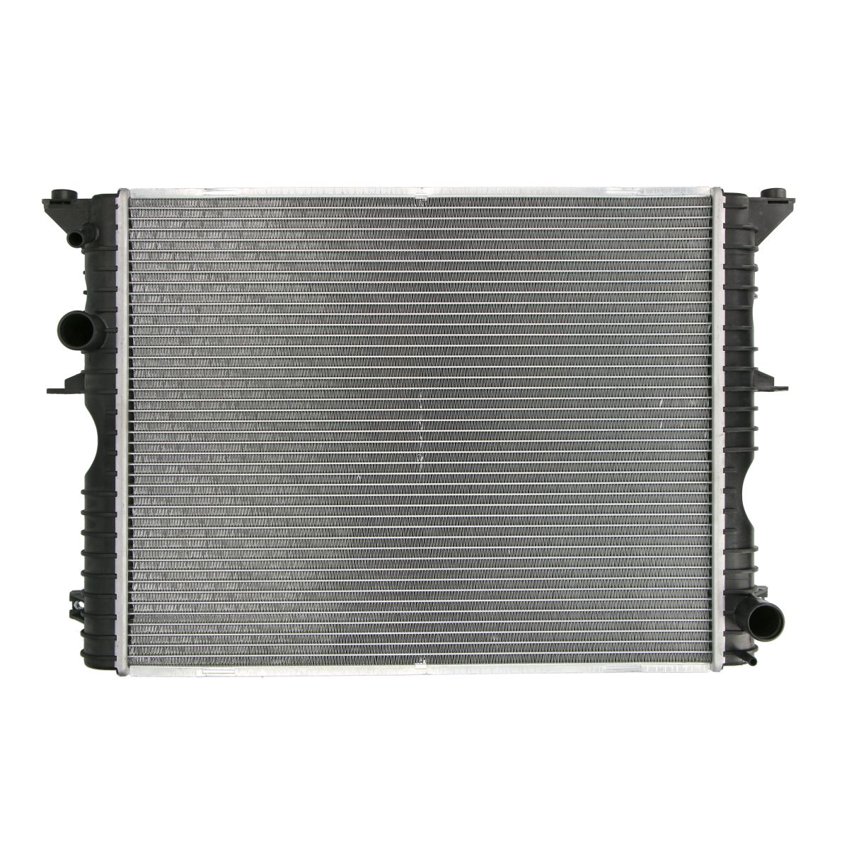 Jäähdytin, moottorin jäähdytys THERMOTEC D7I009TT
