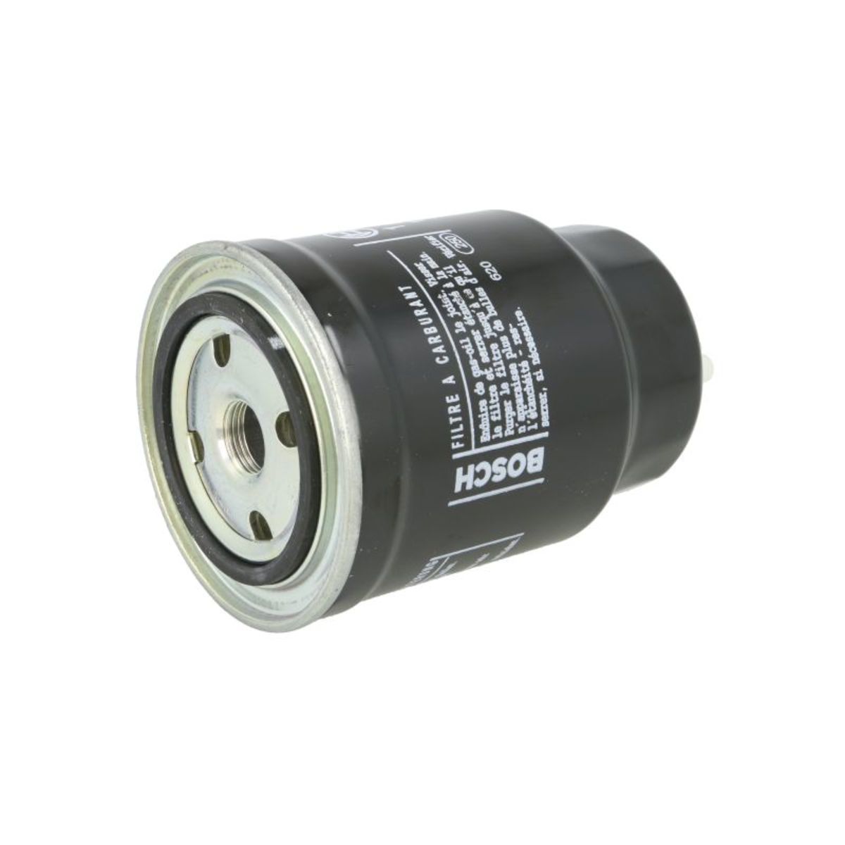 Polttoainesuodatin BOSCH 1 457 434 439
