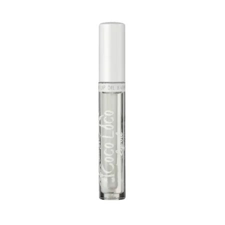 Barry M Coco Loco huuliöljy - 2.5 ml