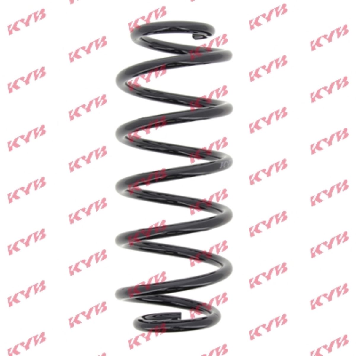 Jousi (auton jousitus) KYB RH6626