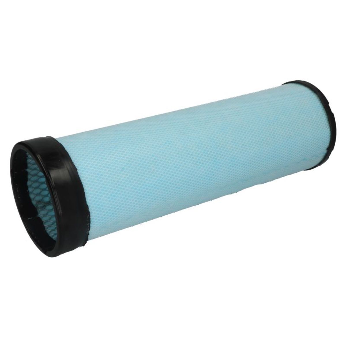 Ilmansuodatin SF-FILTER SL 81381