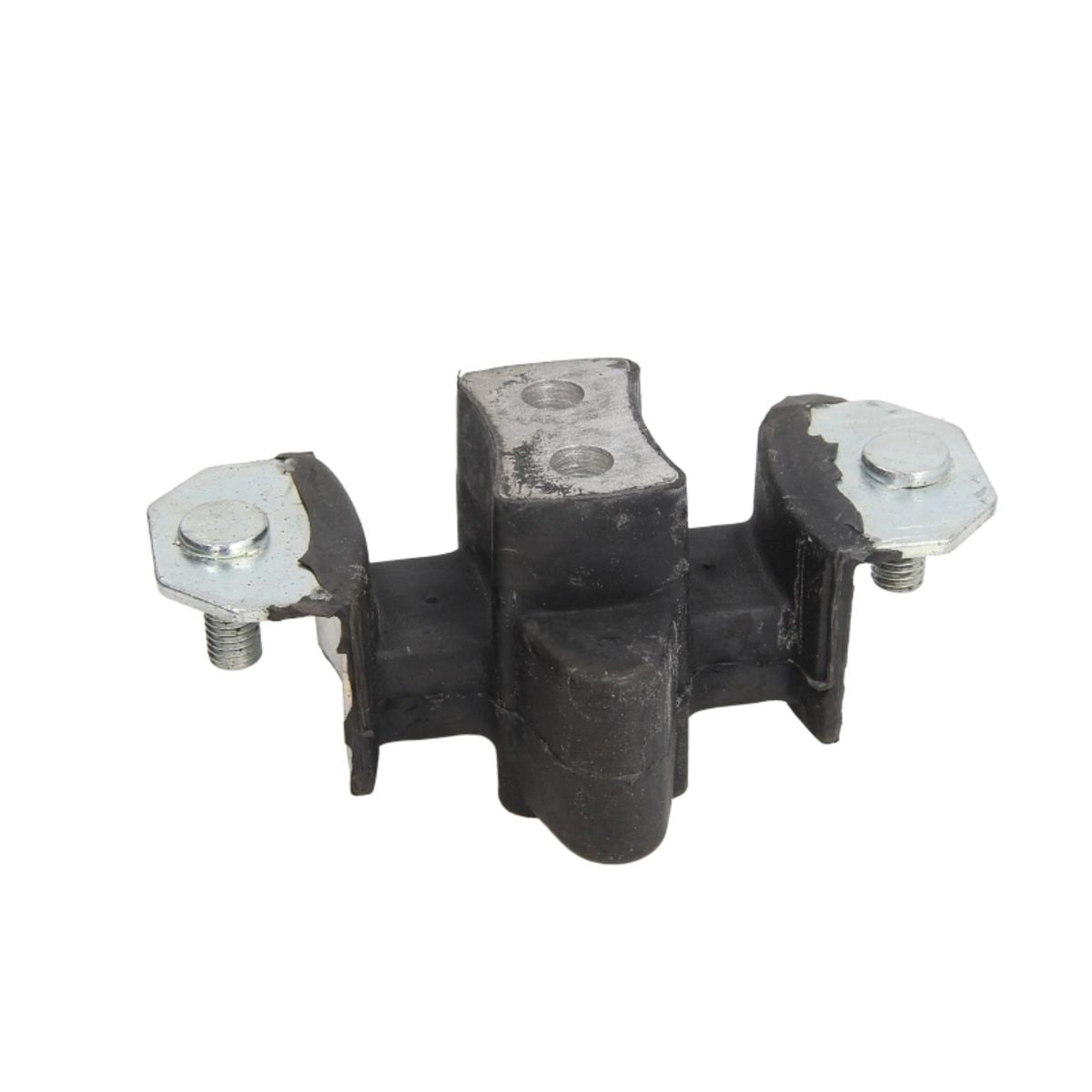 Moottorin tuki ORIGINAL IMPERIUM 30373