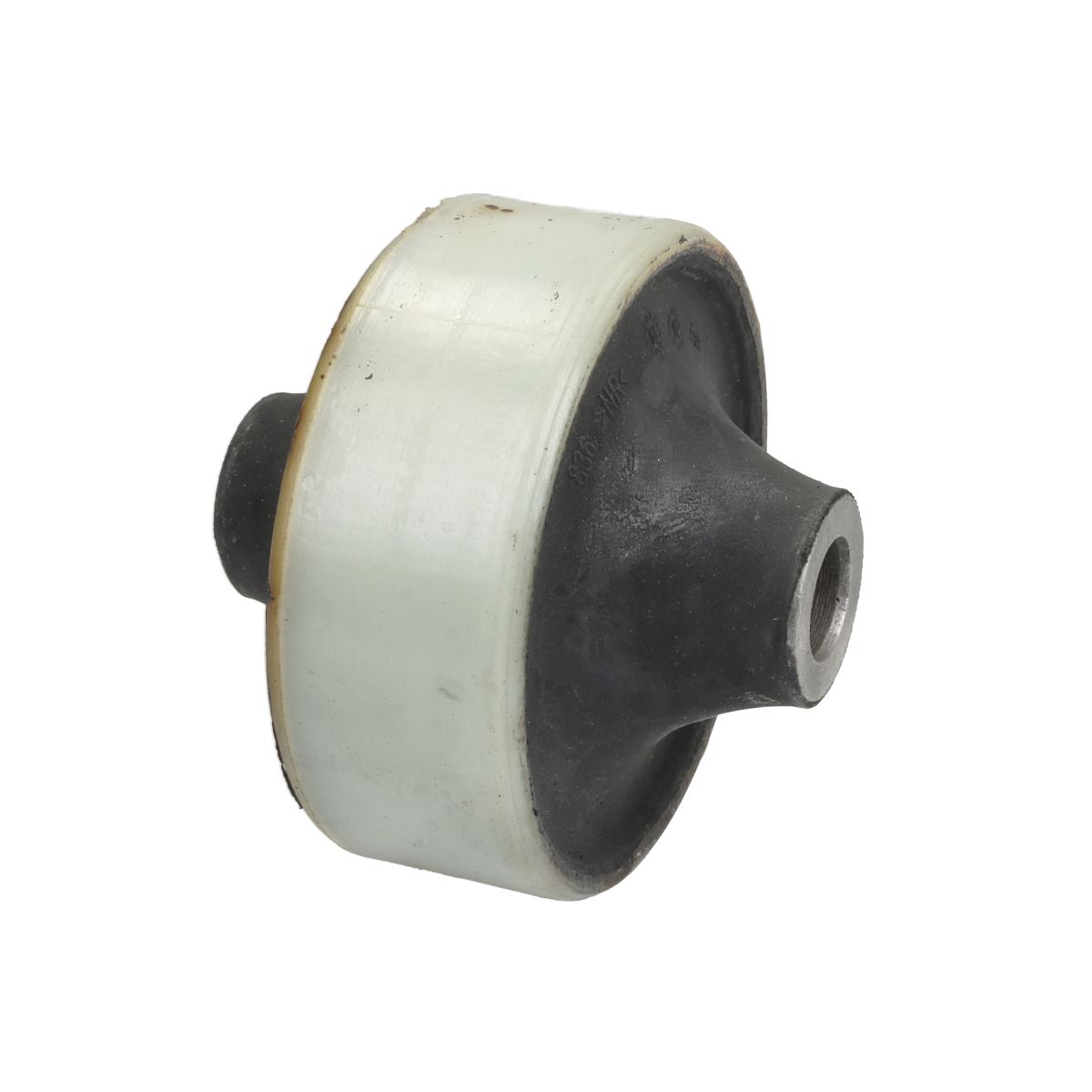 Tukivarren hela FAG 829 0349 10