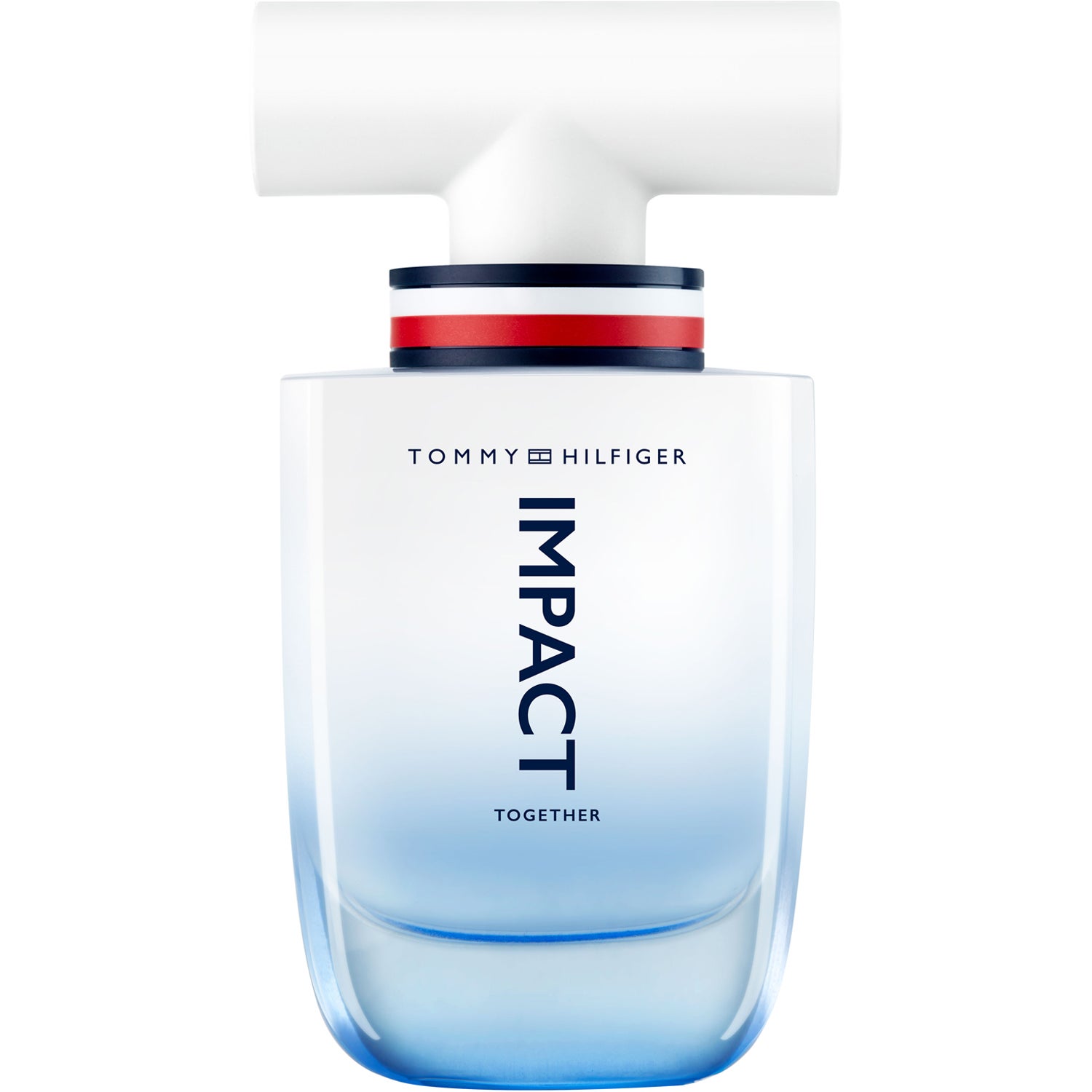Tommy Hilfiger Impact Together EDT 50 ml