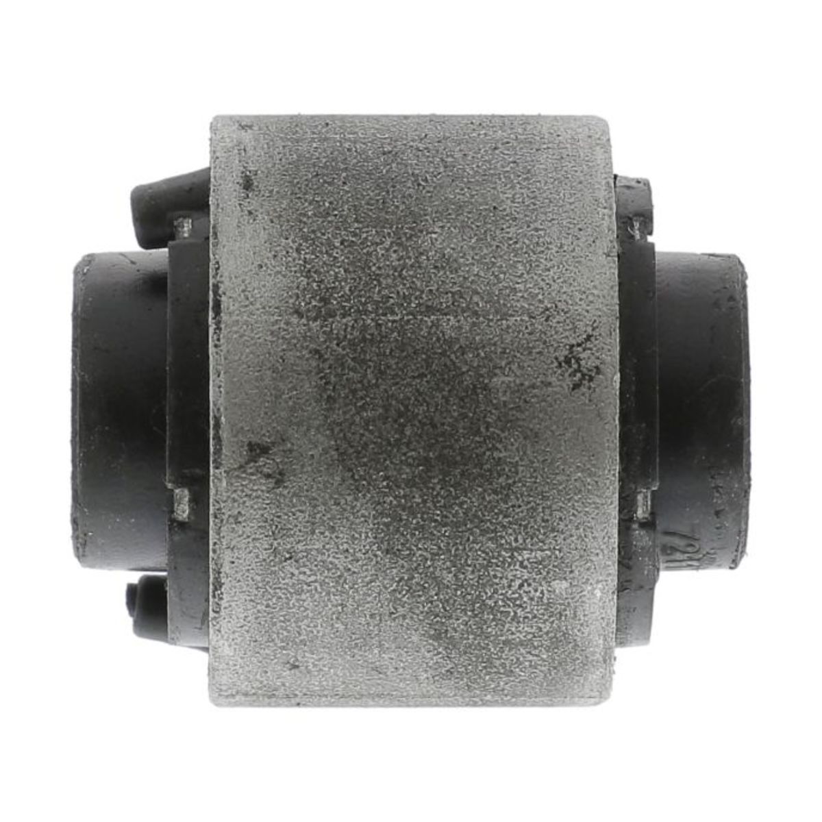 Tukivarren hela MOOG VO-SB-13485