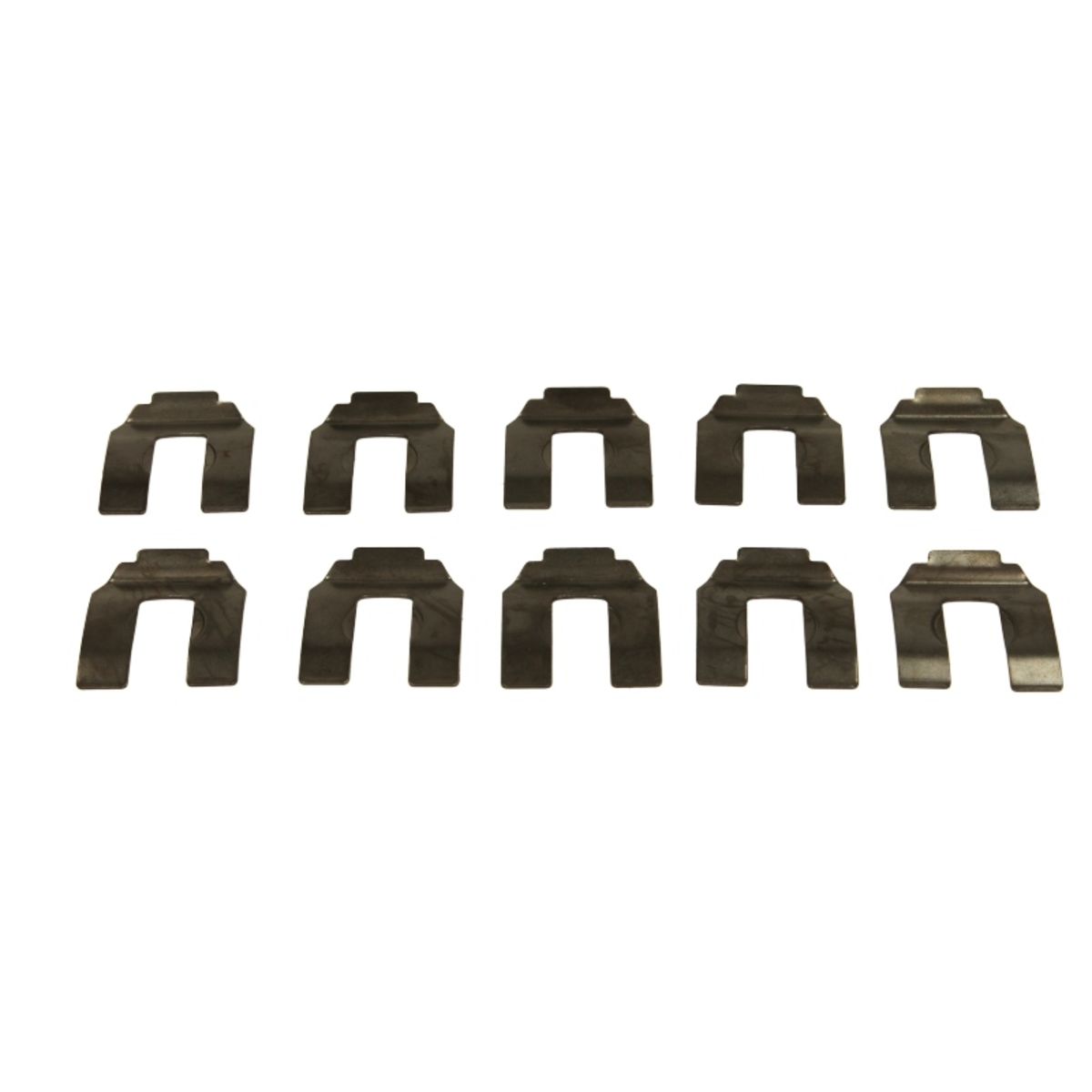 Pidike, jarruletku QUICK BRAKE 3200